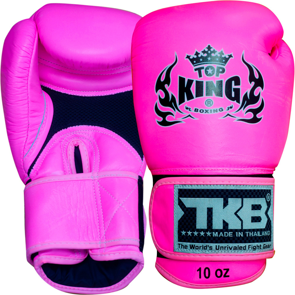 Боксерские перчатки 12  по низкой цене в boxbomba интернет .